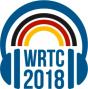 WRTC 2018 logo.jpg